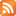 RSS - emprendedores Distribuir contenido