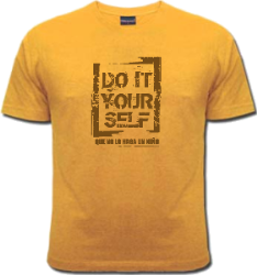 camiseta.png camiseta.png