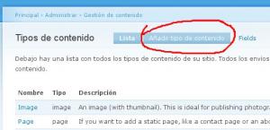 añadir-tipo-de-contenido.jpg