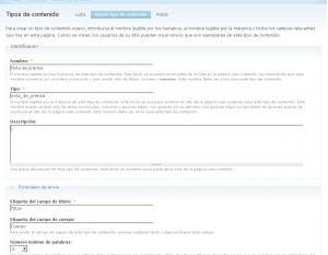 añadir-tipo-de-contenido2.jpg