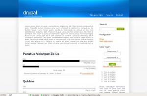 drupal-theme-pluralism.jpg