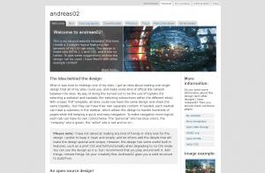 drupal-theme-andreas.jpg