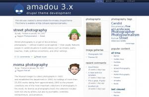 drupal-theme-amadou.jpg