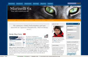 drupal-theme-marinelli.jpg