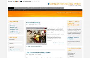 drupal-theme-four-seasons.jpg