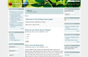 drupal-theme-foliage.jpg