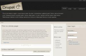 drupal-theme-deco.jpg