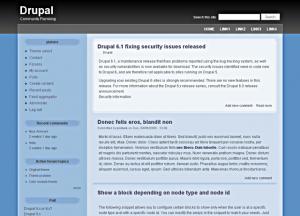 drupal-theme-wabi-.jpg