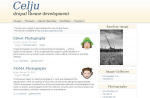 drupal-theme-celiju.jpg