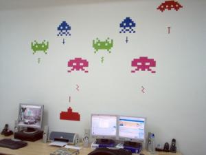 neurotic-space-invaders.jpg