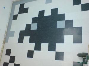 unkown-2-space-invaders.jpg