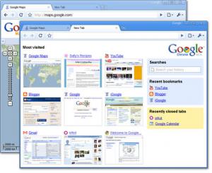 google-chrome-screenshot.jpg