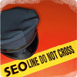 seo-black-hat.jpg seo-black-hat.jpg